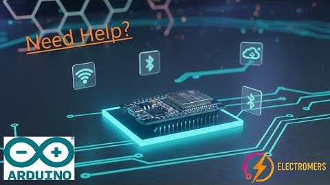 How to program Esp 32 in Arduino IDE