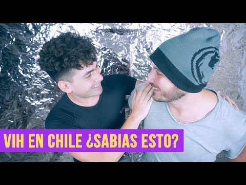 6 QUESTIONS FOR SOMEONE WITH HIV ⚠ YOU MUST WATCH THIS! | RO VLOG