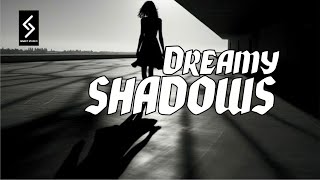 Dreamy Shadows | acoustic beats screenshot 4