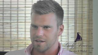 Alex moved away from Heroin and into Recovery! VxRWorks video