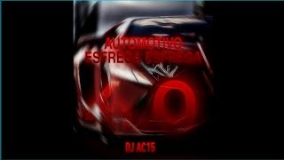 AUTOMOTIVO ESFREGA ESFREGA 4.0 | DJ AC15