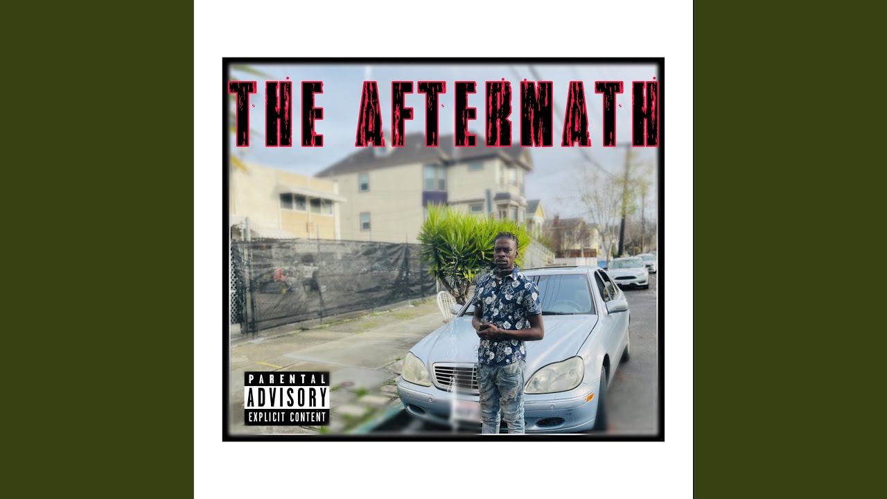 Watch catch my wave on YouTube Watch catch my wave on YouTube
