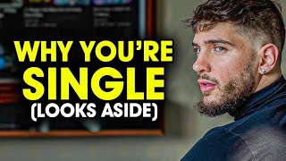 Are You Still Single? Do These