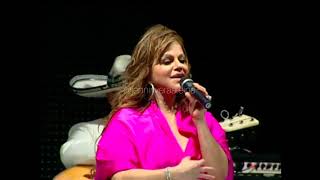 Jenni Rivera - Amarga Navidad (En Vivo Desde Hidalgo Texas 2010)