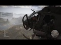 Ghost Recon Wildlands - Mattie RIP