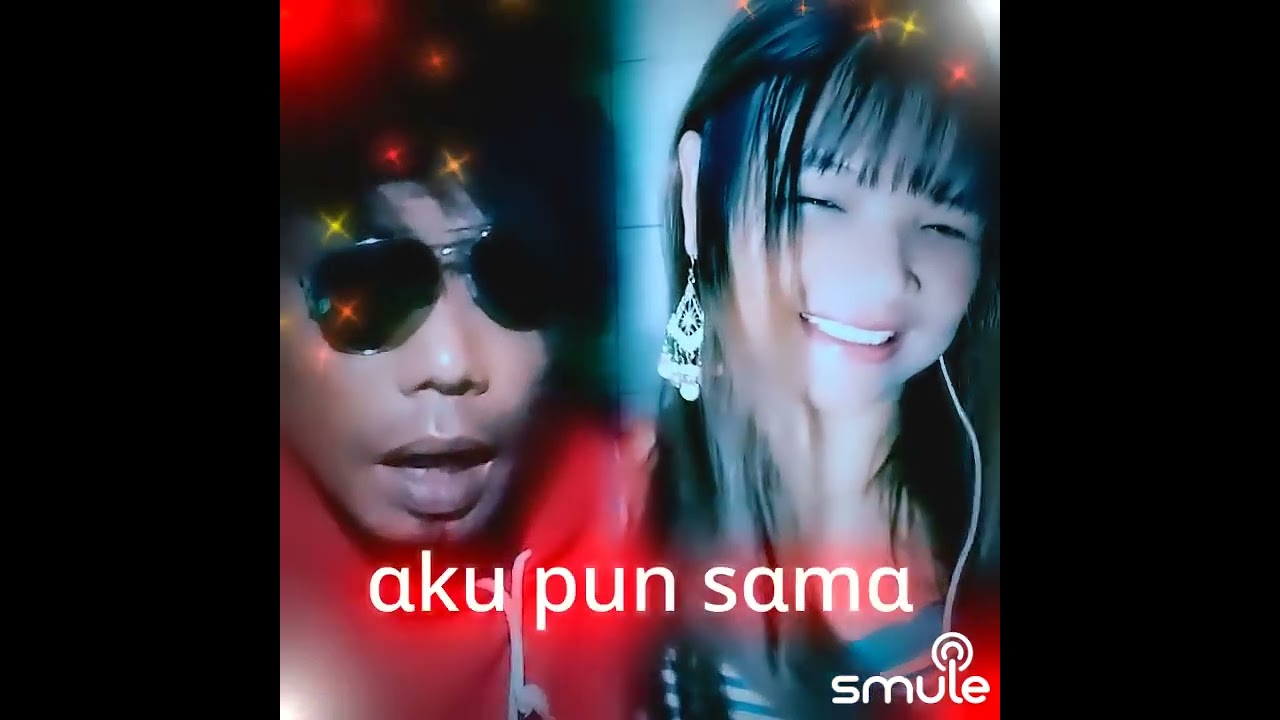 Jefri adipati, dan, MuMun,, dia lelaki aku lelaki 