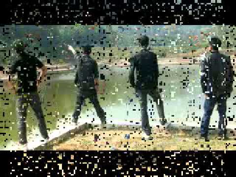 systix - cintai aku apa adanya