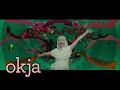 Scène d'introduction - 1er extrait du film Okja (2017) de Bong Joon Ho