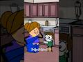 Mummy Apan Ek Kutta Pale Kya | @Tweencraft #funny #animation #viral #comedy #cartoon #dhurandhar