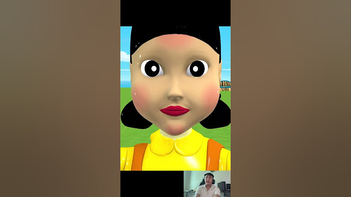 Scary Teacher 3D vs Squid Game Drawing Diapers Baby Beautiful or Error 5 Times #shortsvideo