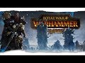Монструc Арканум - Как охотиться на чудовищ Старого Света | Total War: Warhammer