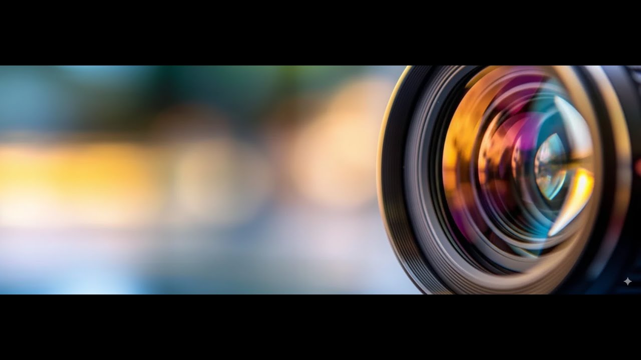 Quickstart of batchbeautify.com (also know as babycamera.me)