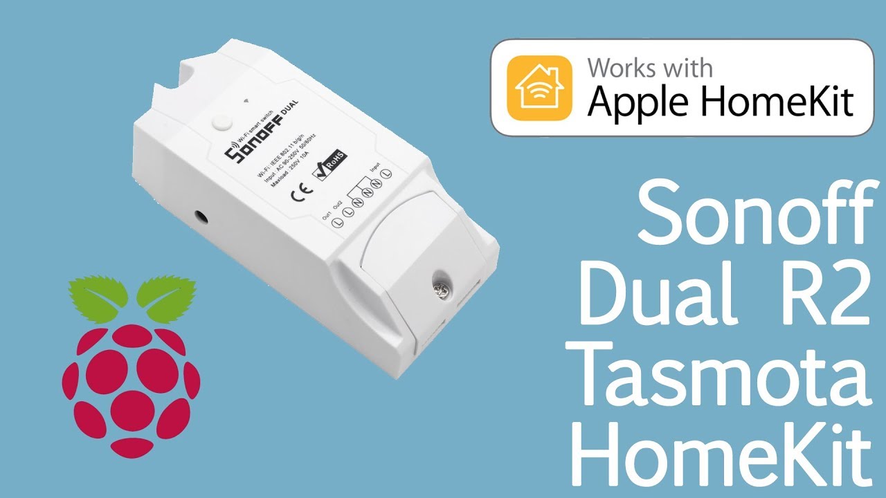 tutorial-sonoff-dual-with-apple-homekit-youtube