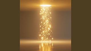 Golden Lights Falling