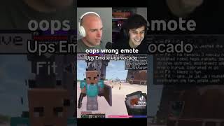 I CAN'T WITH THEM😭 #pactw #fitmc #qsmp2