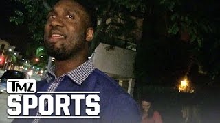 Kobes Teammate Says He Got As Many Shots As He Wanted Tmz Sports