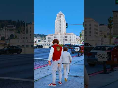 ผลสลากกินแบ่งรัฐบาล วันที่ 1 พย. 2567