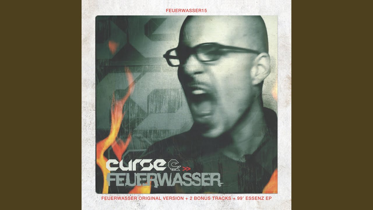 在 YouTube 上观看 Sufis (feat. Square One) (Remastered 2015) 在 YouTube 上观看 Sufis (feat. Square One) (Remastered 2015)