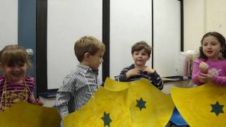 20091215 sony12 113.MP4