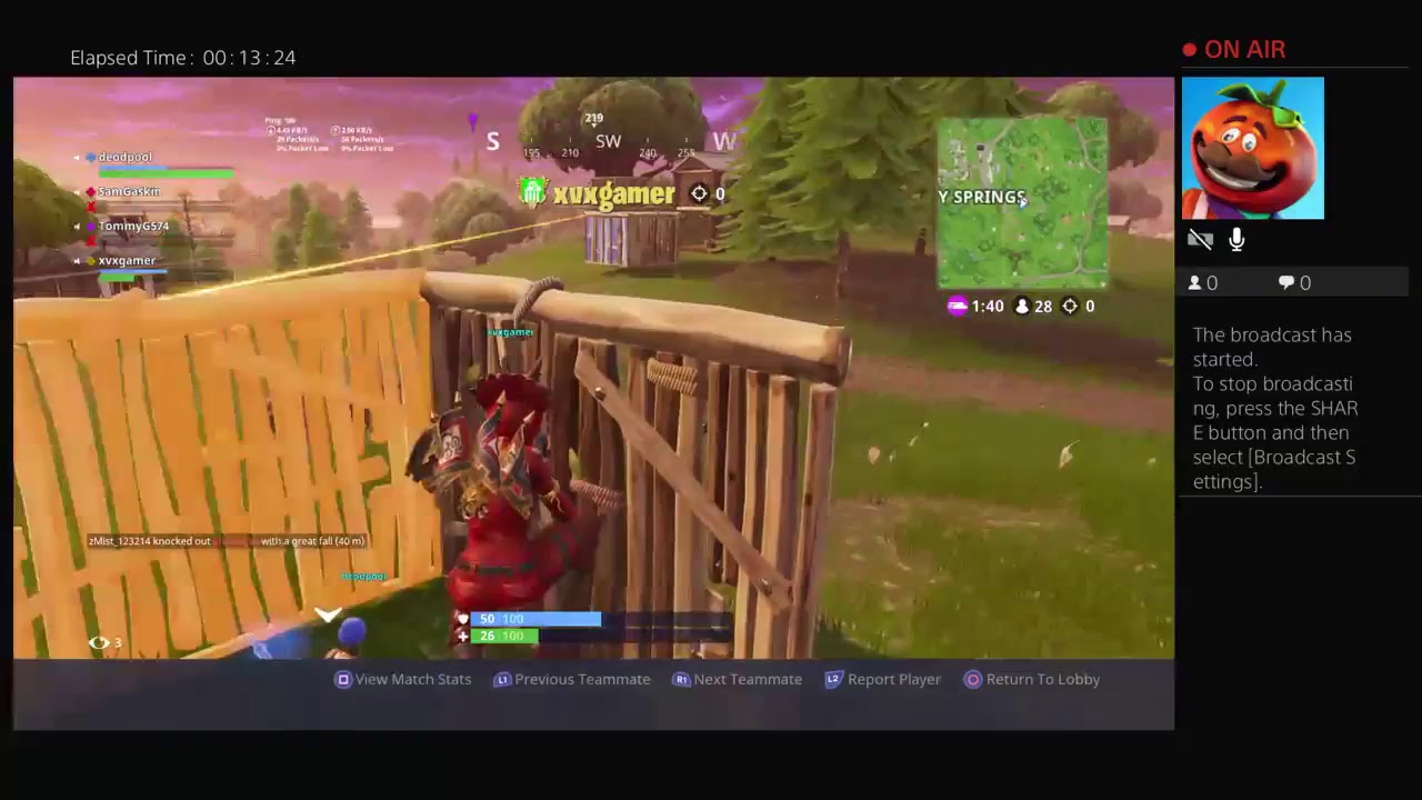Doing duos - YouTube