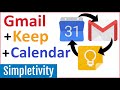 Google Apps Productivity Quiz