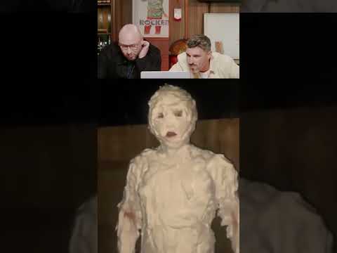 НЕЛЬЗЯ СМЕЯТЬСЯ #shorts #tiktok #ytshorts #нельзясмеяться #юмор