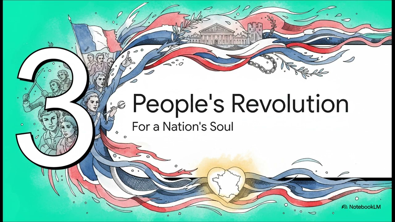 France vs. EU Sovereignty Which One Will PREVAIL?