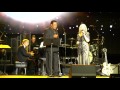 George Benson - Patti Austin - Moody's Mood - Scat Singing - Monster Products 2017 Concert