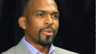 Autism Skills Acquisition Program for Parents
