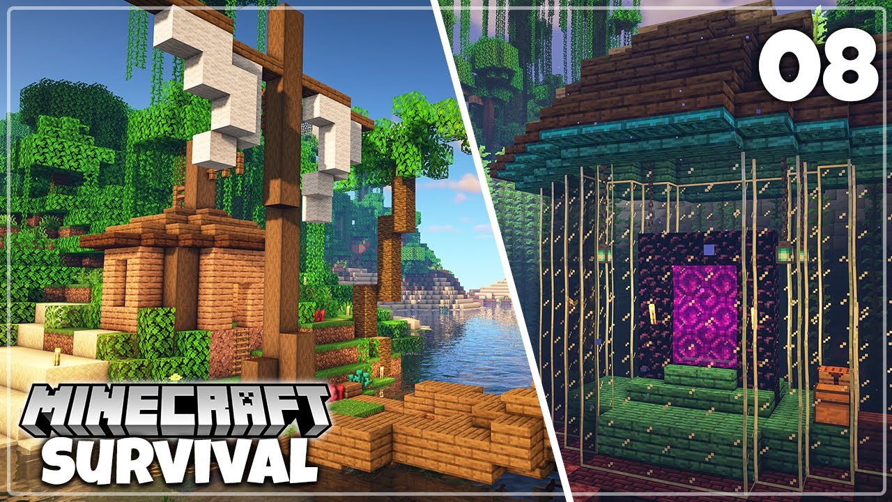 nether bastion nether bastion