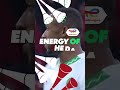 That's the Atlas Lions moving to the semis. 🇲🇦#TotalEnergiesAFCON2025 | @Football2Gether