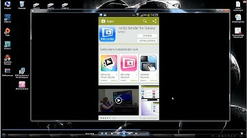 How To Record Your Smartphone Screen Without ROOT