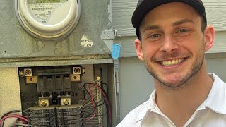 Keep Your Home Safe with Proper Electrical Maintenance | Fix-It 24/7