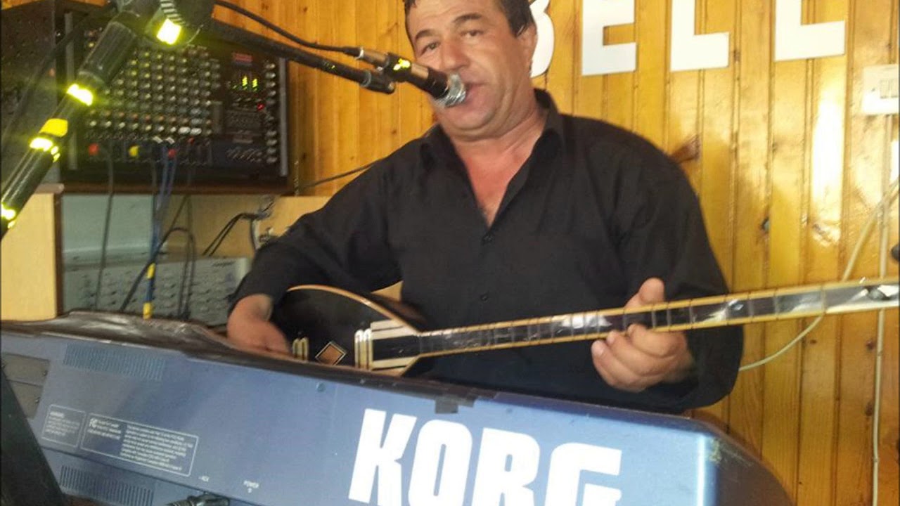 Mehmet SARIKAYA DİNAR KEREM HAVASI