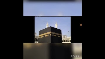 سورة الكافرون / شيخ ماهر المعيقلي