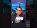 الامارات تحـ ـارب الإسلام في العالم كله محمد ناصر إسرائيل الامارات سيدني نتنياهو