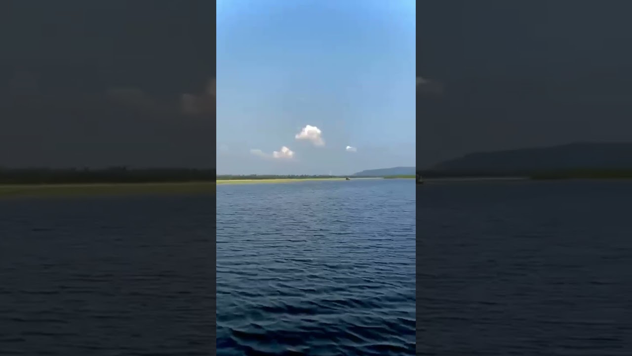 entha varaku nijam antaru 