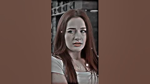 2pac all eyez on me💋🥵 #2pac #hdrxml #5mb_xml #xml #viral #shorts #xml_file #alightmotion #trending