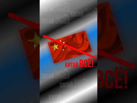 БАН | Быстрые автомобильные новости #13 #АвтоПодбор #АвтоПодЗаказ #АвтоНаЗаказ #АвтоНовости