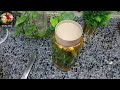 الخيار المخلل🥒 احلى واطعم من المحلات🥰وتحدى👌🏻#اكسبلور #مخللات #المحلات #نباتي