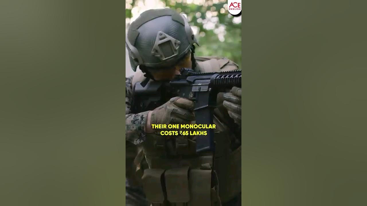 Jaw Dropping Meaning Learn Advance English shorts english YouTube 17-jaw-dropping-facts-you-didn-t-know-about-the-body-youtube