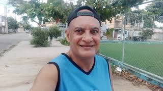 LAMENTÁVEL! Trapaças nas PROVAS VIRTUAIS precisam ACABAR! Meu APELO por justiça no ESPORTE.