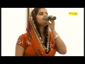 Dhune Ne Pade Hata Le || धुनें ने पड़े हटा ले  || Haryanvi Ragni Mp3 Song