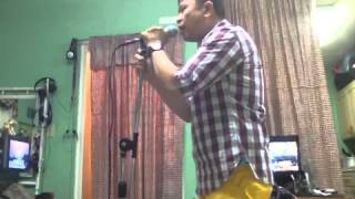 I Cant Cry Hard Enough