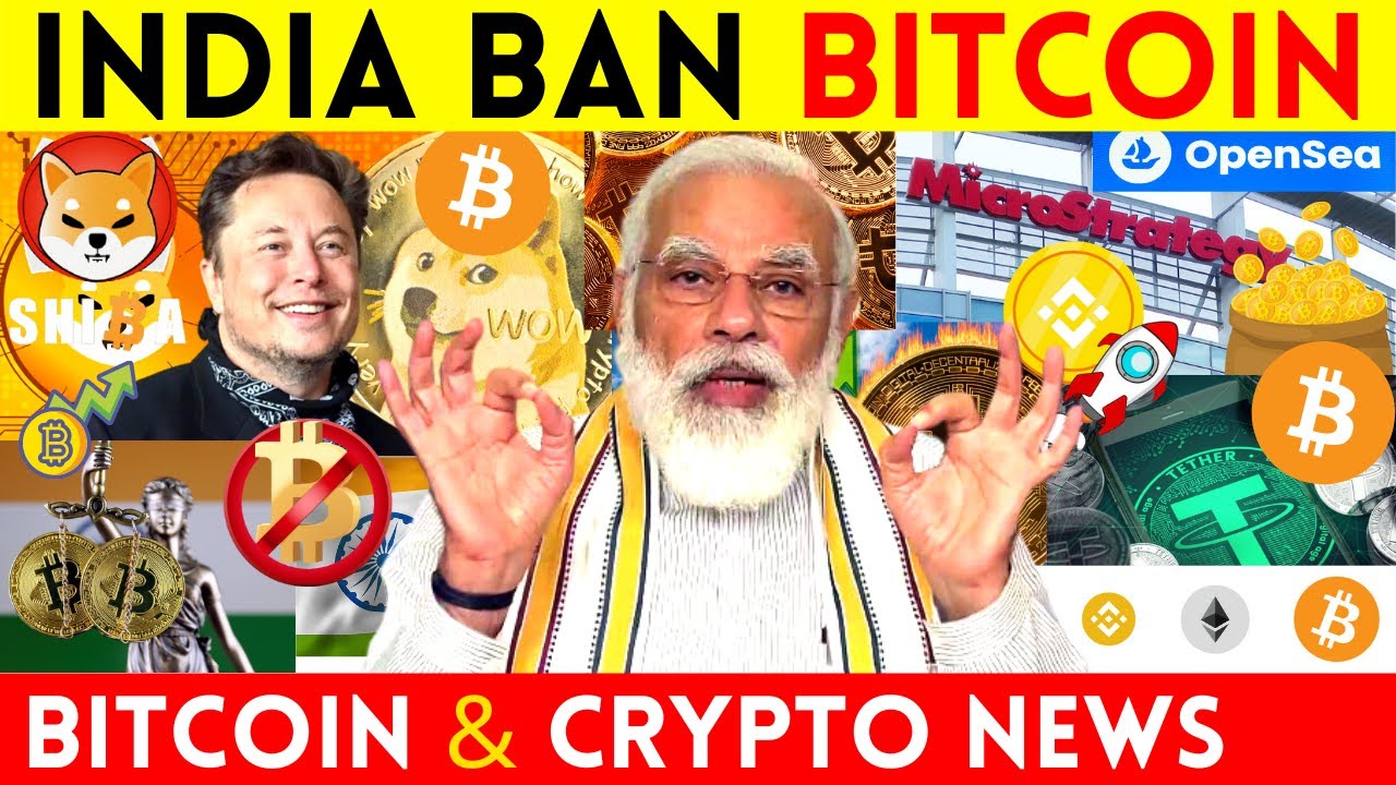 ban crypto price