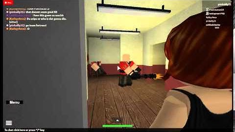 Elevator Source- Team fortress 2