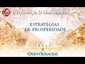 Estratgias de prosperidade  presena  harmonia  13122017