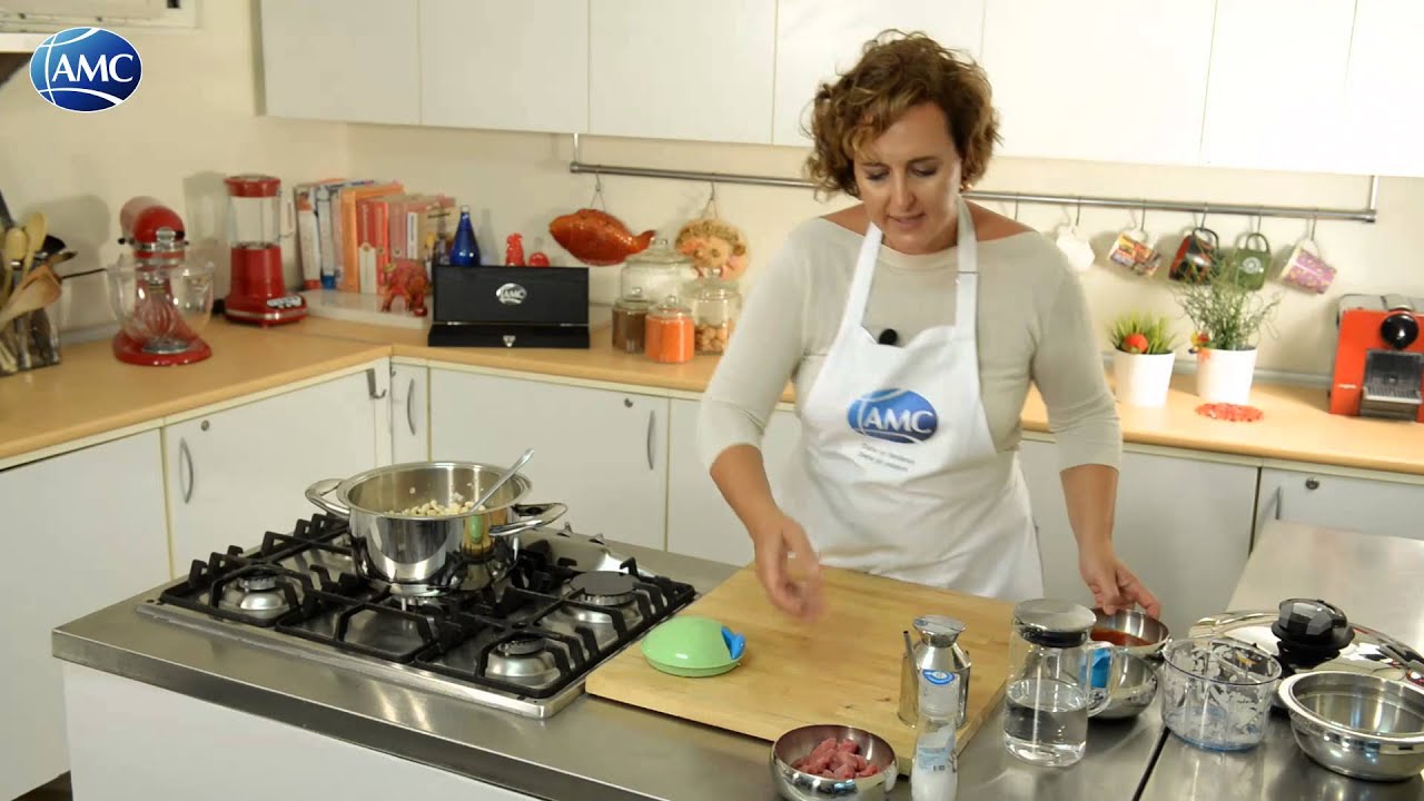 Amc Deutschland Posts Facebook