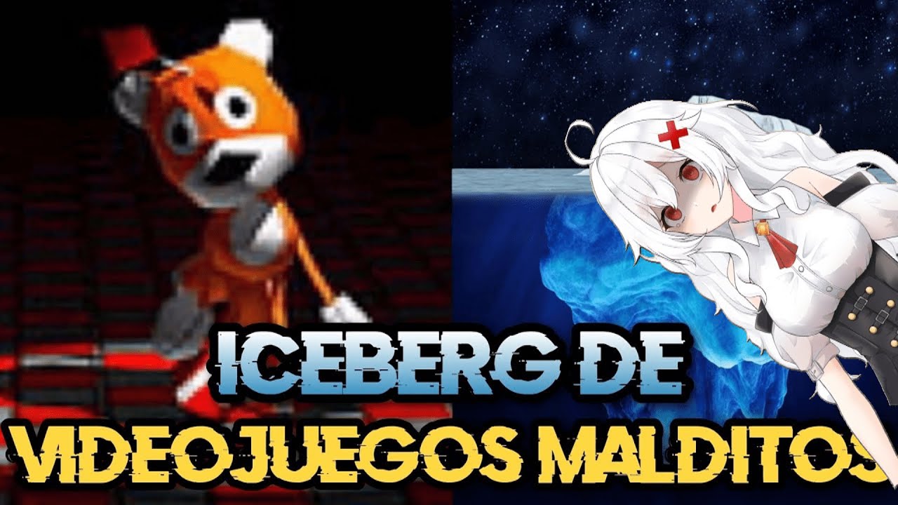 Erispheria REACCIONA 