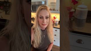 Dating sucks!  FR!  No value is brought to the scenario…#angel #advocatechannel armoredangelfund.com Profile